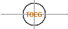 TOCG